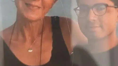 Urla'da Trajik Olay: Anne Oğlunu Öldürüp İntihar Etti