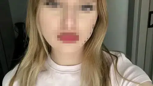 Adana'da kaybolan genç kız Mersin'de bulundu: 5 günlük arama sona erdi