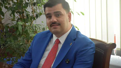 İnan: Rakamlar ortadayken 'engelleniyoruz' demek hakka girmek