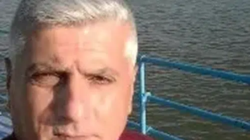 Uğurludağ'da miras kavgası kanlı bitti: Ağabey kardeşini vurdu
