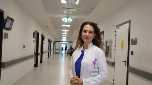 Dijital çağın görünmez tehlikesi: 5 kiloluk baş, 25 kiloluk yüke dönüşüyor
