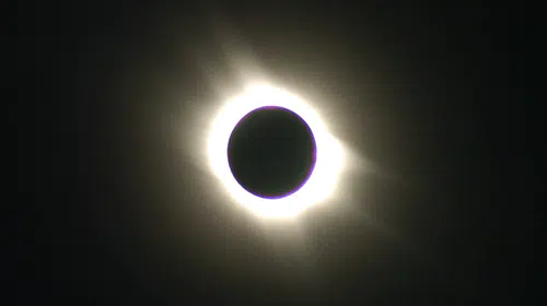 2026 yılının gökyüzü olayları Türkiye için kısıtlı gözlem imkanı sunuyor