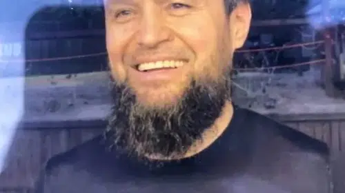 Şile’de denizde kaybolan kişinin cansız bedeni bulundu