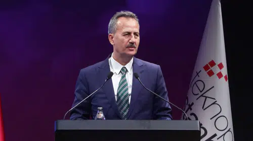 Türkiye’nin Ar-Ge harcaması 20 milyar dolara ulaştı