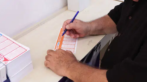 Süper Loto ikramiyesi 279 milyon lirayı aştı
