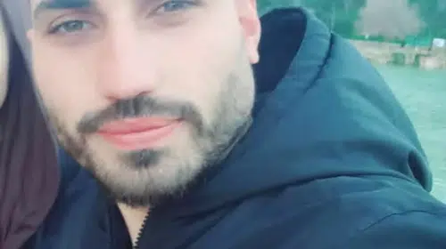 Kıbrıs açıklarında facia: Hataylı iki kardeş kayıp, aileler umutla bekliyor