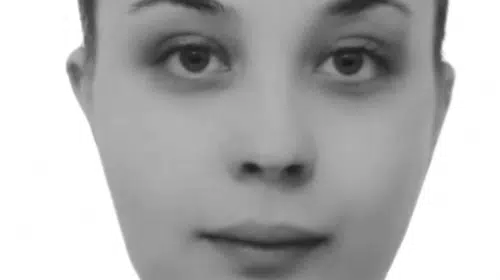 Kayseri'de Selin Gökhan'ın ölümü soruşturmasında tutuklama