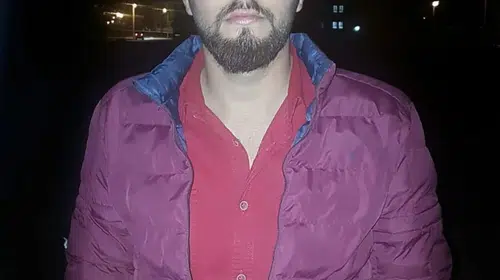 Midyat’ta 30 yaşındaki oto tamirci otomobilinde ölü bulundu