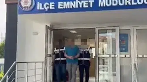 İhraç kıdemli albay tutuklanarak cezaevine gönderildi