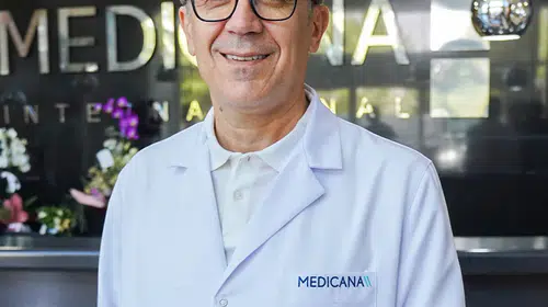 Menopozun erkene çekildiğine dair kesin veri yok