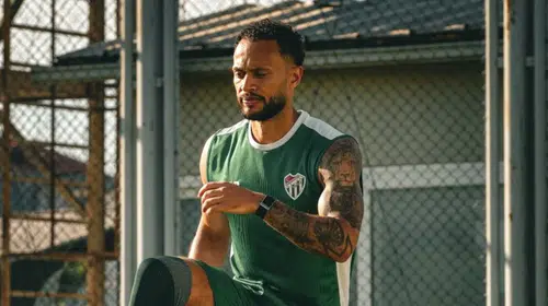 Bursaspor, Karagümrük maçı hazırlıklarına başladı