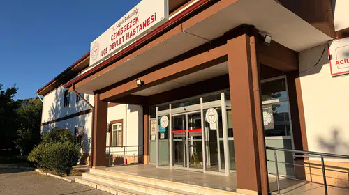 Güneybaşı köyünde akşam gerilimi: 3 kişi kurşunların hedefi oldu