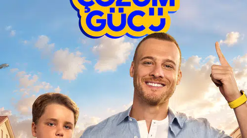 Turkcell’den müşteri deneyiminde yeni yaklaşım