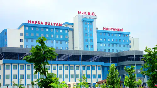 Manisa'da hastane koridorlarında skandal: Ameliyat için 195 bin liraya kadar 'bıçak parası' talep eden doktor tutuklandı