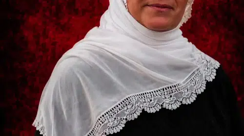Batman'da korkunç cinayet: Annesini öldürüp çöp konteynerine sakladı