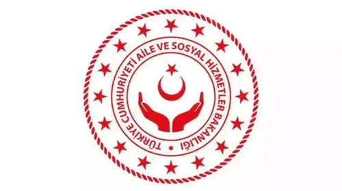 Aile danışmanlığında ücretsiz dönem: 81 ilde uzman desteği
