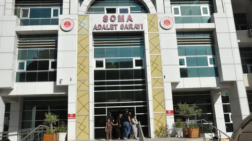 300 milyon liralık suç gelirini kriptoya aktaran örgüte 36 tutuklama
