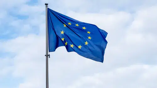 Brüksel'den Kiev'e 6,1 milyar avroluk yeni savunma paketi: Hava savunmasına öncelik