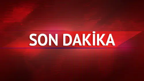 Kapıkule’de 810 kilo esrar ele geçirildi