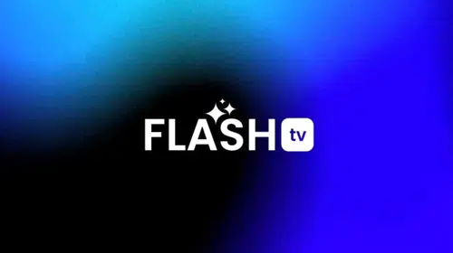Çatlı'nın yapımcısından televizyonda yeni hamle: Flash TV artık onun