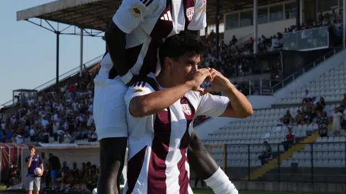 İstanbulspor sahada disiplinden koptu ve mağlup oldu