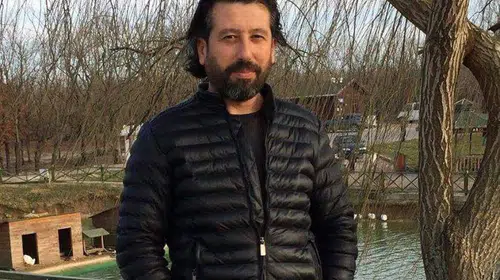 Çerkezköy'de iş cinayeti: 6. kattan düşen işçi hastanede hayatını kaybetti