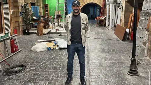 Üsküdar'da yazar Murat Koparan villasında ölü bulundu: Telefon görüşmesi sırasında silah sesi duyuldu