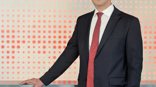 Penta Teknoloji’den yılın ilk yarısında güçlü finansal performans
