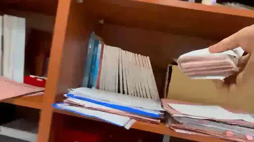 İzmit Belediyesi soruşturmasındaki gizli kayıtlarda operasyon endişesi ve rüşvet pazarlığı