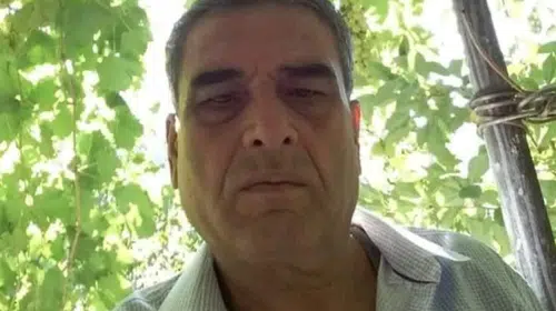 Kayseri'de eski muhtarın ölümünde adalet yerini buldu: Komşusuna pompalı tüfekle saldıran şüpheli tutuklandı