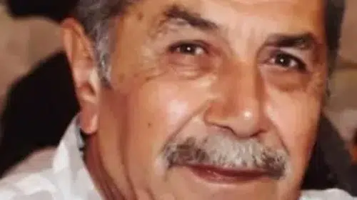 Kütahya'da şüpheli ölüm: Otomobilinin yanında bulundu
