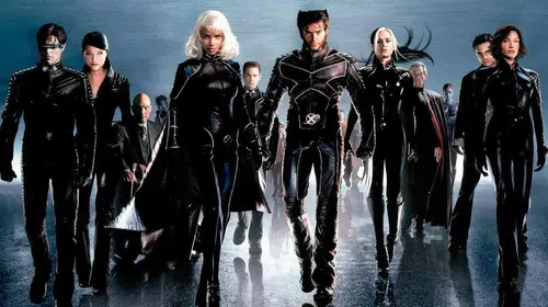 Yeni X-Men kadrosu açıklandı: Sadie Sink ve Adam Driver başrolde