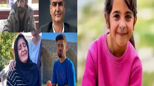 Narin Güran belgeselinde 3 taş detayı: 30, 25 ve 20 kilogramlık kayaların sırrı ne?