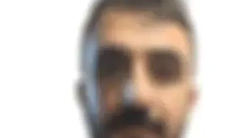 Kadıköy'de saldırı hazırlığındaki 6 kişi tutuklandı