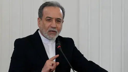 Tahran'dan Washington'a 'tekrarlanan senaryo' yanıtı: Yeni seçenek üretemiyorlar