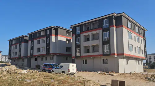 Stajyer Eren'in ölümünde gözler iş güvenliğinde: Kablo çekerken akıma kapıldı