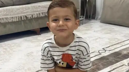 Silopi'deki ölümlü kaza sonrası komşu tutuklandı