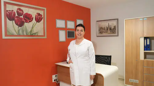 Homeopatide asıl mesele belirti değil, kök neden: Uzman hekim bütüncül yaklaşımı anlattı