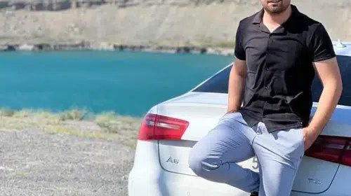 Karapınar’da düğün eğlencesi, iki arkadaşın ölümcül kavgasına dönüştü