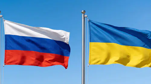 Ukrayna'dan Rusya'nın Karadeniz'deki kalesine stratejik saldırı