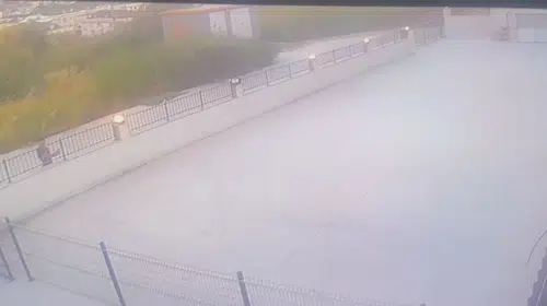 İstanbul Beylikdüzü'nde sokak ortasında silahlı dehşet