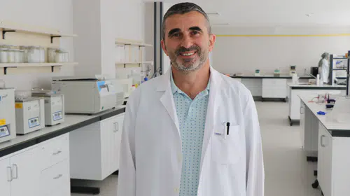 OMÜ’lü uzman uyardı: Kuduz ihmale gelmez