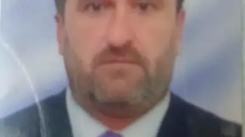 Eflani’de kene sonrası hastaneye başvuran Nuri Bostancı öldü