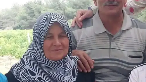 Katamaran faciasında acı bilanço: Özdemir çiftinden gelen haber yürekleri dağladı