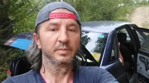 Mısır tarlasında karanlıkta yanlış hedef: Domuz sanılan karartı kuzeni vurdu, 1 ölü