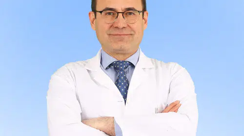 Ürolojide ESWT için cerrahi dışı seçenek vurgusu