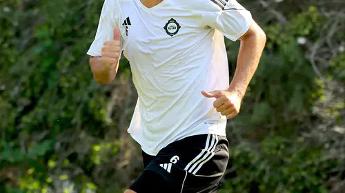 Altay'da kaptanlar için kritik viraj: Üç deneyimli isimle yeniden masaya oturulacak