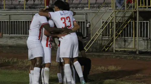 Boluspor ile Manisa FK mücadelesinde sakatlık şoku
