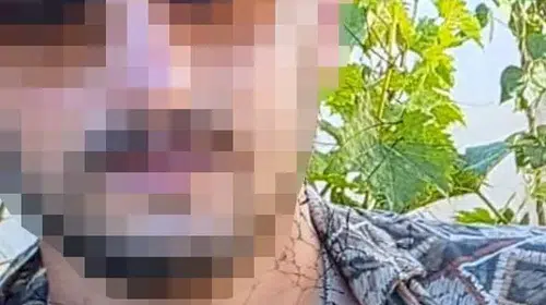 Çatalca’da ateş açıp eve kapanan İrfan A. 4 gün sonra teslim oldu