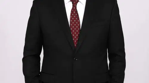 Yapı Kredi'de Ticari Bankacılıkta Yeni Dönem: Tolga Özdemir Genel Müdür Yardımcılığına Hazırlanıyor